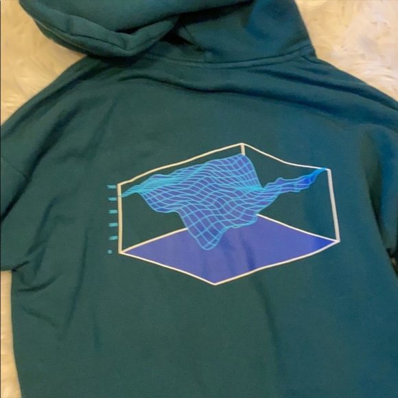 TNA Set - Picture 4 of 5